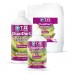Flora Duo Bloom GHE 0,5 L, (t°C)